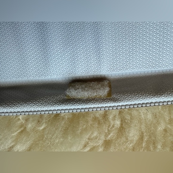 Vintage Barbie Doll Carrying Case - Picture 16 of 16